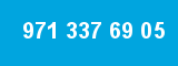 971 337 69 05